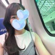 ヒメ日記 2025/08/13 22:00 投稿 ひまり 梅田アバンチュール