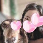 ヒメ日記 2025/08/14 22:00 投稿 ひまり 梅田アバンチュール