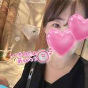 ヒメ日記 2025/08/16 10:00 投稿 ひまり 梅田アバンチュール