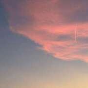 ヒメ日記 2025/08/16 22:00 投稿 ひまり 梅田アバンチュール