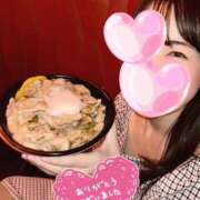 ヒメ日記 2025/08/17 22:01 投稿 ひまり 梅田アバンチュール