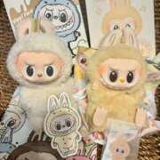 ヒメ日記 2025/08/20 22:00 投稿 ひまり 梅田アバンチュール