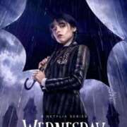 ヒメ日記 2025/08/22 21:28 投稿 ひまり 梅田アバンチュール