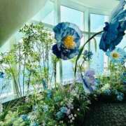 ヒメ日記 2025/08/23 09:45 投稿 ひまり 梅田アバンチュール