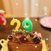 ヒメ日記 2025/08/23 21:45 投稿 ひまり 梅田アバンチュール