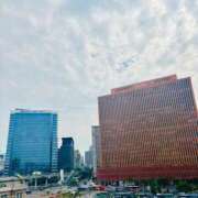 ヒメ日記 2025/08/24 19:14 投稿 ひまり 梅田アバンチュール