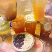 ヒメ日記 2025/08/25 07:30 投稿 ひまり 梅田アバンチュール