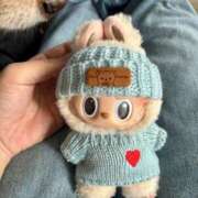 ヒメ日記 2025/08/25 22:00 投稿 ひまり 梅田アバンチュール