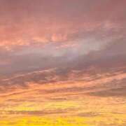 ヒメ日記 2025/08/26 22:01 投稿 ひまり 梅田アバンチュール