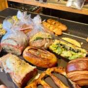 ヒメ日記 2025/08/28 22:00 投稿 ひまり 梅田アバンチュール