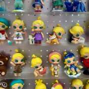 ヒメ日記 2025/09/09 22:00 投稿 ひまり 梅田アバンチュール