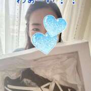 ヒメ日記 2025/09/10 22:00 投稿 ひまり 梅田アバンチュール