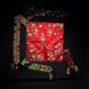 ヒメ日記 2025/09/11 17:04 投稿 ひまり 梅田アバンチュール