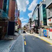 ヒメ日記 2025/09/11 22:01 投稿 ひまり 梅田アバンチュール