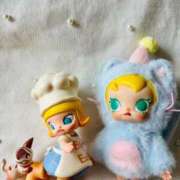 ヒメ日記 2025/09/12 10:28 投稿 ひまり 梅田アバンチュール