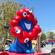 ヒメ日記 2025/09/15 22:01 投稿 ひまり 梅田アバンチュール