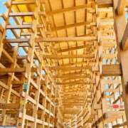 ヒメ日記 2025/09/17 17:01 投稿 ひまり 梅田アバンチュール