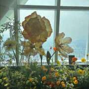 ヒメ日記 2025/09/17 22:15 投稿 ひまり 梅田アバンチュール