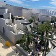 ヒメ日記 2025/09/18 22:02 投稿 ひまり 梅田アバンチュール