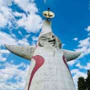 ヒメ日記 2025/09/19 22:01 投稿 ひまり 梅田アバンチュール