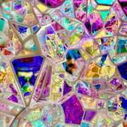 ヒメ日記 2025/09/20 22:16 投稿 ひまり 梅田アバンチュール