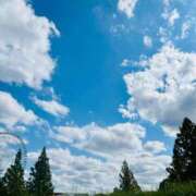 ヒメ日記 2025/09/22 08:01 投稿 ひまり 梅田アバンチュール