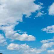 ヒメ日記 2025/09/24 21:59 投稿 ひまり 梅田アバンチュール