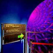 ヒメ日記 2025/09/25 22:00 投稿 ひまり 梅田アバンチュール