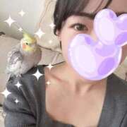 ヒメ日記 2025/09/26 10:00 投稿 ひまり 梅田アバンチュール