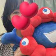 ヒメ日記 2025/09/26 22:35 投稿 ひまり 梅田アバンチュール