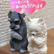 ヒメ日記 2025/09/27 22:42 投稿 ひまり 梅田アバンチュール