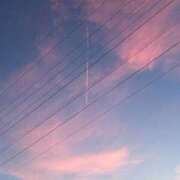 ヒメ日記 2025/09/28 22:07 投稿 ひまり 梅田アバンチュール