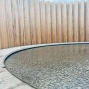 ヒメ日記 2025/09/29 22:01 投稿 ひまり 梅田アバンチュール