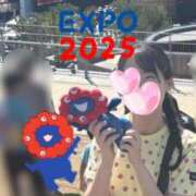 ヒメ日記 2025/10/01 10:00 投稿 ひまり 梅田アバンチュール