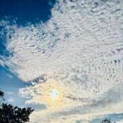 ヒメ日記 2025/10/01 22:01 投稿 ひまり 梅田アバンチュール