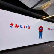 ヒメ日記 2025/10/02 15:29 投稿 ひまり 梅田アバンチュール