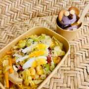 ヒメ日記 2025/10/02 22:01 投稿 ひまり 梅田アバンチュール