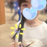 ヒメ日記 2025/10/03 10:26 投稿 ひまり 梅田アバンチュール