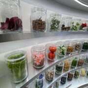 ヒメ日記 2025/10/03 22:02 投稿 ひまり 梅田アバンチュール