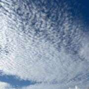 ヒメ日記 2025/10/04 22:10 投稿 ひまり 梅田アバンチュール