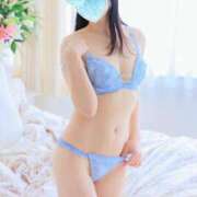 ヒメ日記 2025/10/05 08:30 投稿 ひまり 梅田アバンチュール