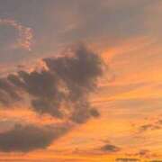 ヒメ日記 2025/10/05 22:16 投稿 ひまり 梅田アバンチュール