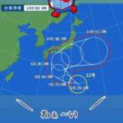 ヒメ日記 2025/10/06 15:01 投稿 ひまり 梅田アバンチュール