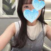 ヒメ日記 2025/10/07 10:13 投稿 ひまり 梅田アバンチュール