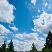 ヒメ日記 2025/10/07 22:22 投稿 ひまり 梅田アバンチュール