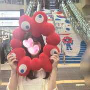 ヒメ日記 2025/10/08 10:25 投稿 ひまり 梅田アバンチュール