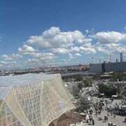 ヒメ日記 2025/10/08 22:07 投稿 ひまり 梅田アバンチュール