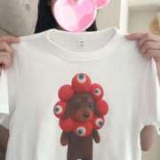 ヒメ日記 2025/10/09 22:00 投稿 ひまり 梅田アバンチュール