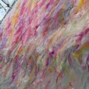 ヒメ日記 2025/10/10 08:30 投稿 ひまり 梅田アバンチュール