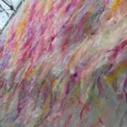 ヒメ日記 2025/10/10 08:44 投稿 ひまり 梅田アバンチュール